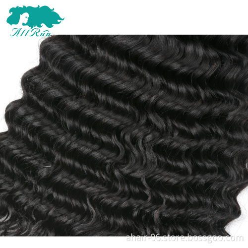 golden queen hair extensions sugar bundle burmese curly hair vendor